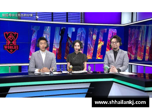 必一运动G2三比零轻松战胜GEN挺进四强，管泽元无奈：只有尺帝一人正 - 副本