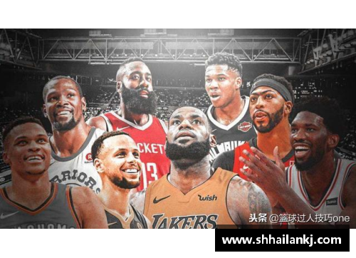 必一运动NBA第17号球员：探索他们的职业生涯和成就