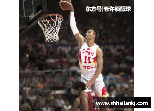 必一运动易建联即将重返NBA赛场，引发球迷热议 - 副本
