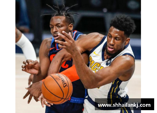 必一运动NBA雷霆动态：球队赛程、阵容及最新新闻汇总 - 副本