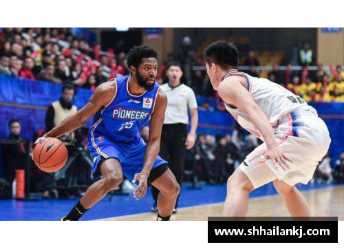 必一运动CBA公司与NBA公司签订战略合作协议，共同推动篮球产业发展