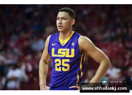 必一运动NBA球队大揭秘：阵容分析与未来展望