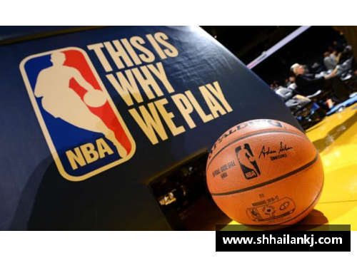 NBA篮球入门指南 - 副本