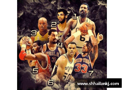 体坛午爆：NBA传奇比尔·拉塞尔去世，梅西收获生涯第41冠 - 副本