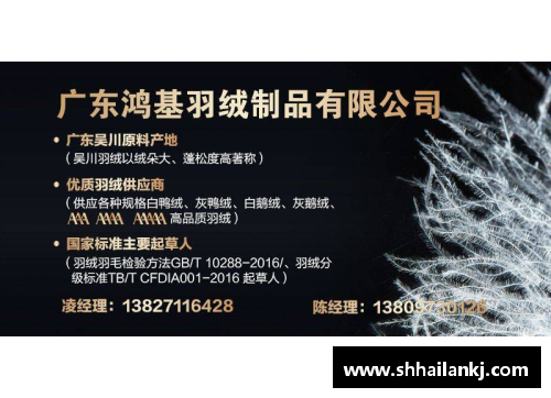 阿尔法-卡巴技术团队斩获国际安全大奖，成为行业领军者 - 副本