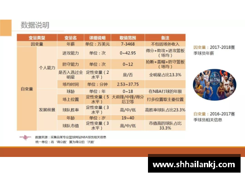 必一运动NBA球员税后工资分析及影响因素探讨 - 副本