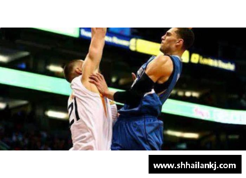必一运动NBA直播：精彩赛事尽在这里观看 - 副本