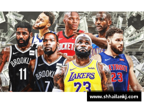 必一运动NBA联盟中的三大错觉揭秘 - 副本