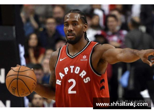 必一运动NBA首战：无哈登的76人如何逆转猛龙夺得首胜 - 副本